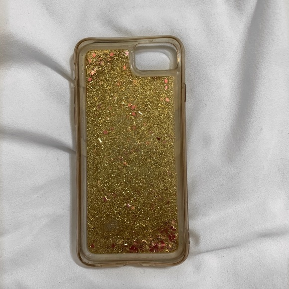 iPhone 8 case - Picture 4 of 4